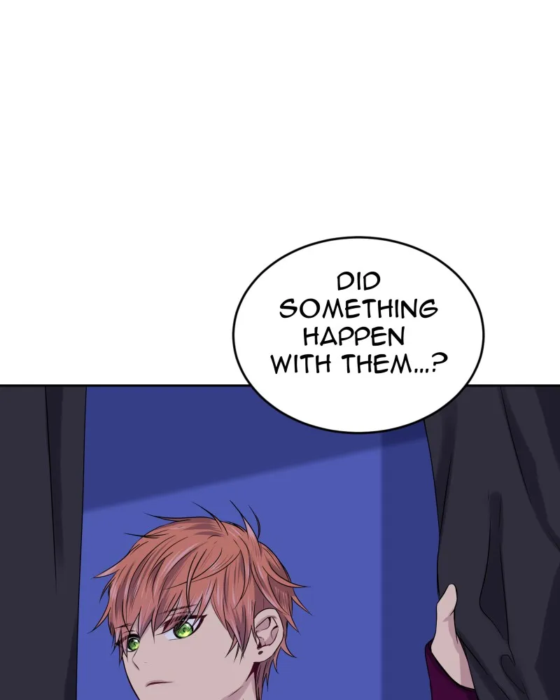 Phase Chapter 25 Online - pƔgina 90