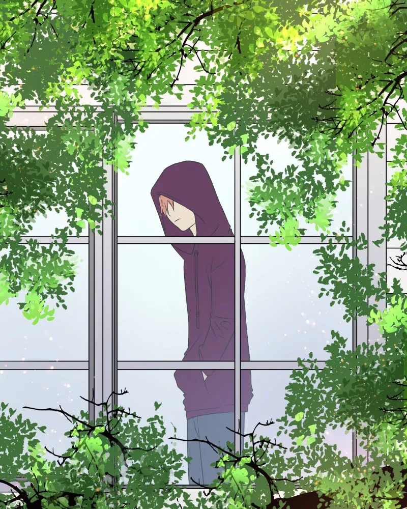 Phase Chapter 25 Online - pƔgina 93