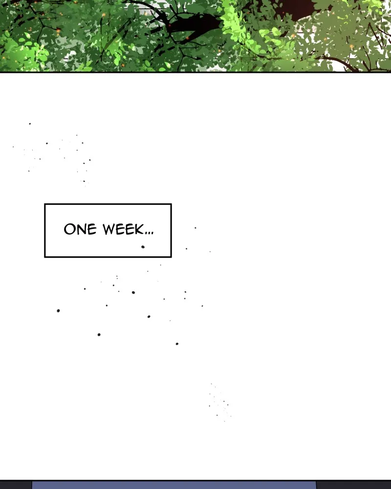 Phase Chapter 25 Online - pƔgina 94