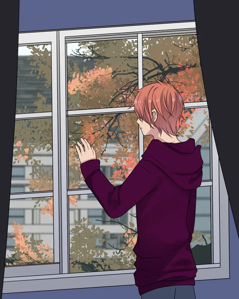 Phase Chapter 25 Online - pƔgina 95