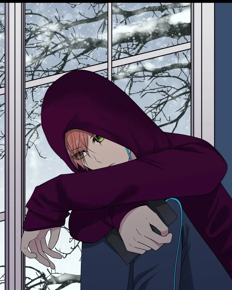 Phase Chapter 25 Online - pƔgina 101
