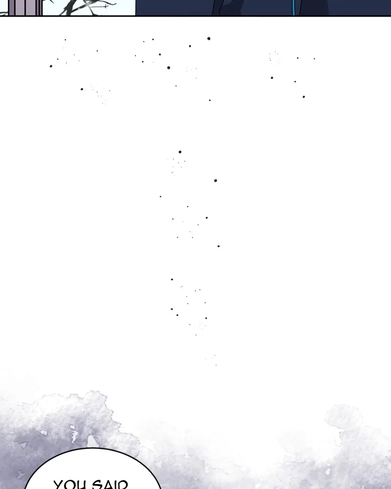 Phase Chapter 25 Online - pƔgina 102