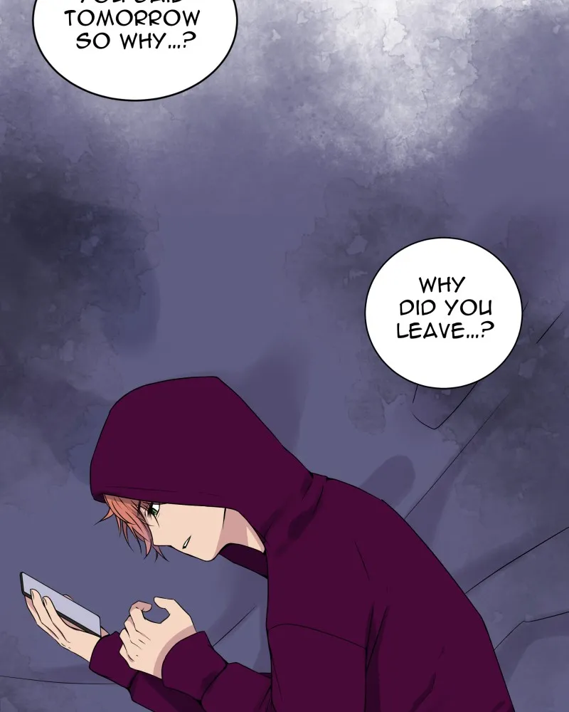 Phase Chapter 25 Online - pƔgina 103