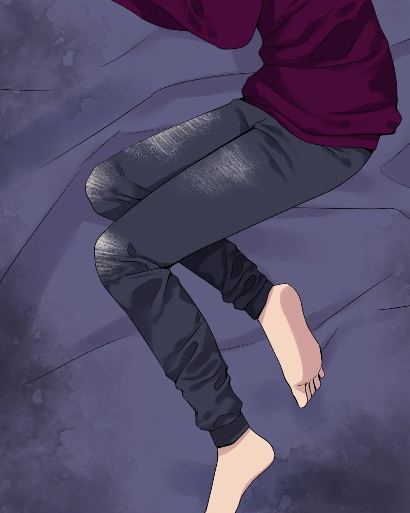 Phase Chapter 25 Online - pƔgina 104