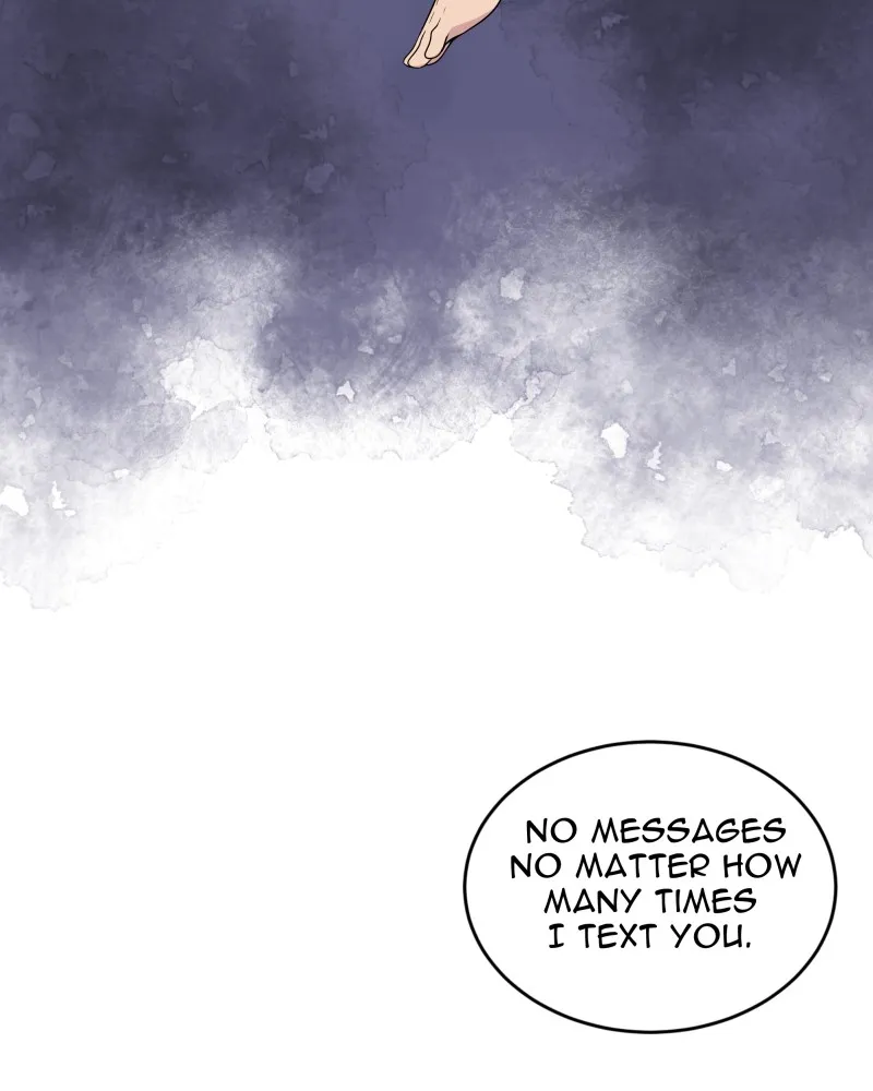 Phase Chapter 25 Online - pƔgina 105