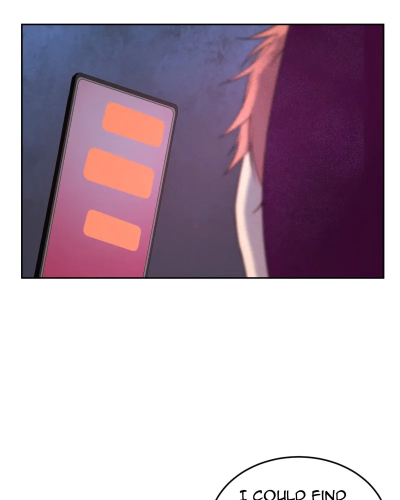Phase Chapter 25 Online - pƔgina 106