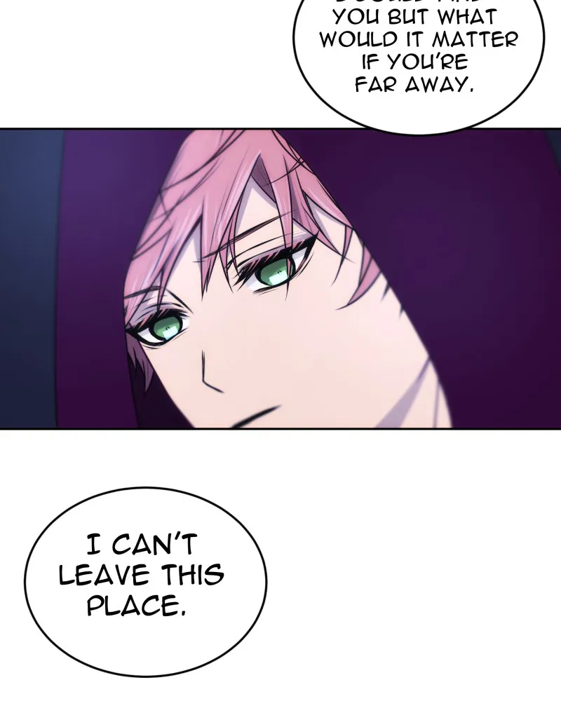 Phase Chapter 25 Online - pƔgina 107