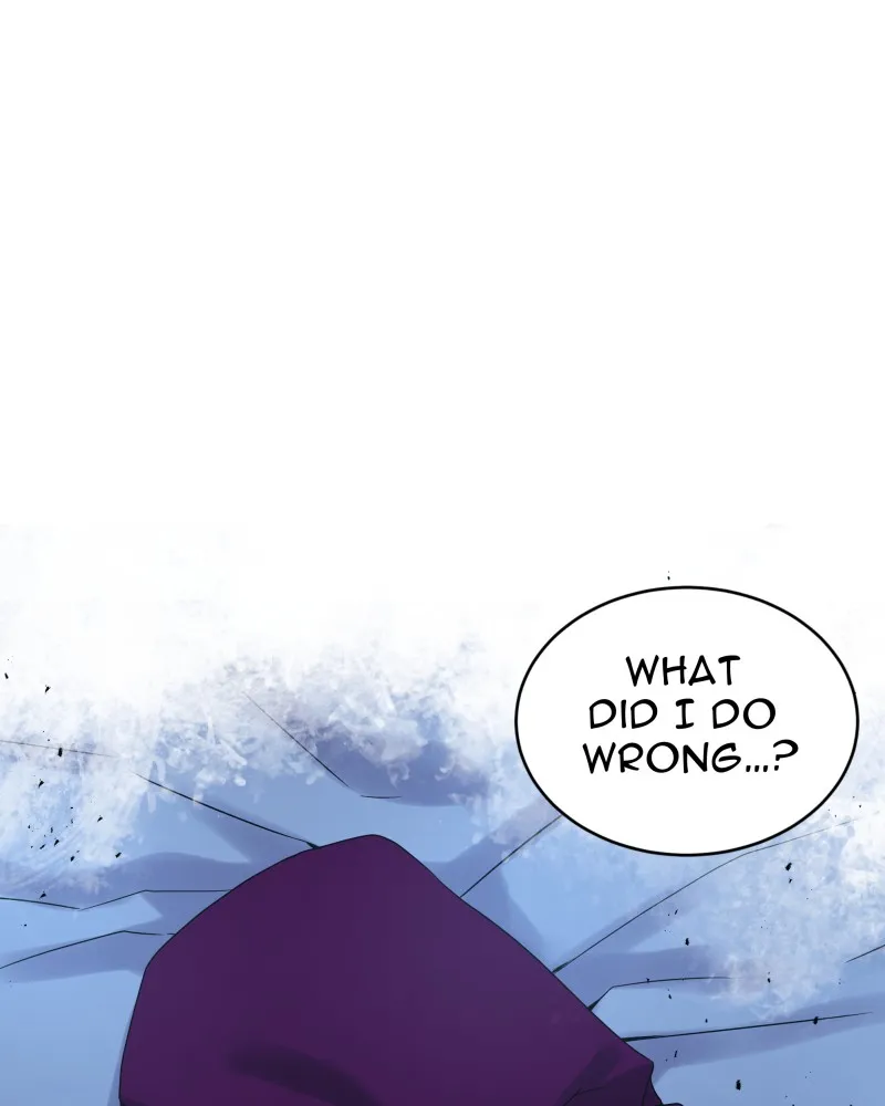 Phase Chapter 25 Online - pƔgina 108