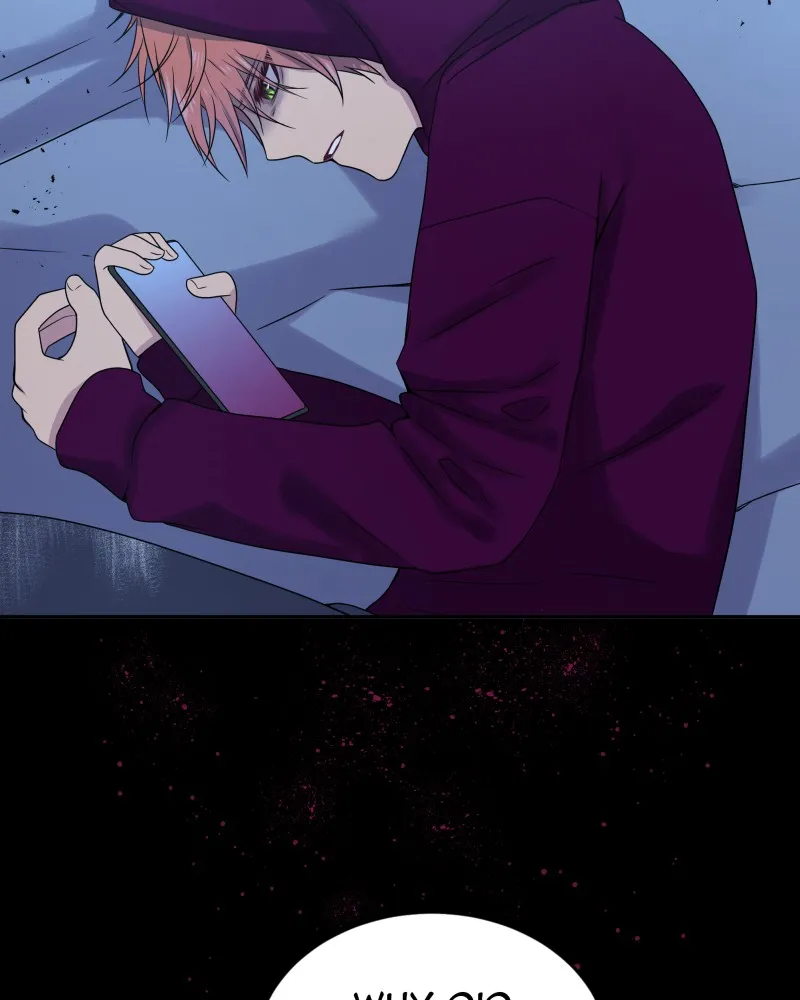 Phase Chapter 25 Online - pƔgina 109