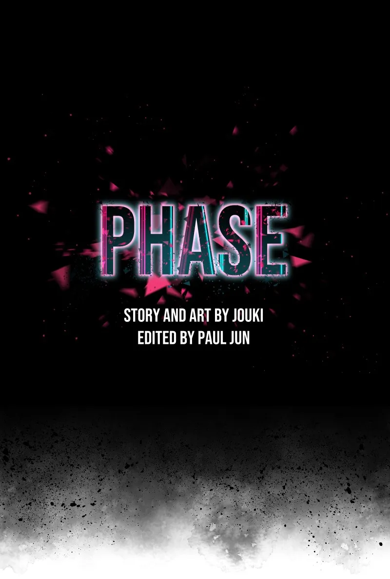 Phase Chapter 25 Online - pƔgina 113
