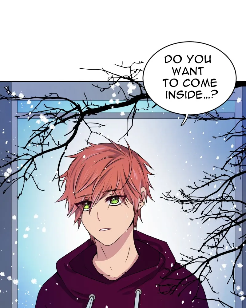 Phase Chapter 27 Online - pƔgina 2