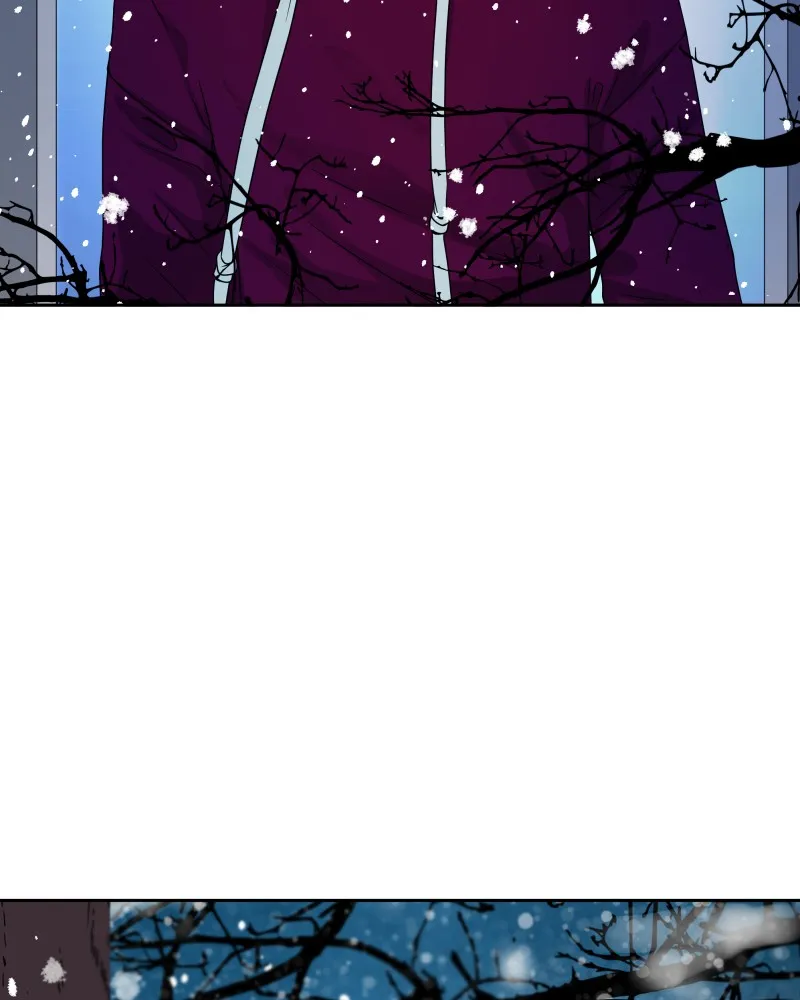 Phase Chapter 27 Online - pƔgina 3