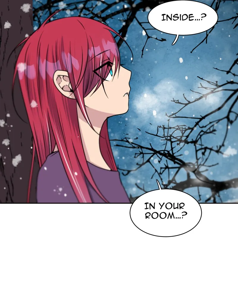 Phase Chapter 27 Online - pƔgina 4