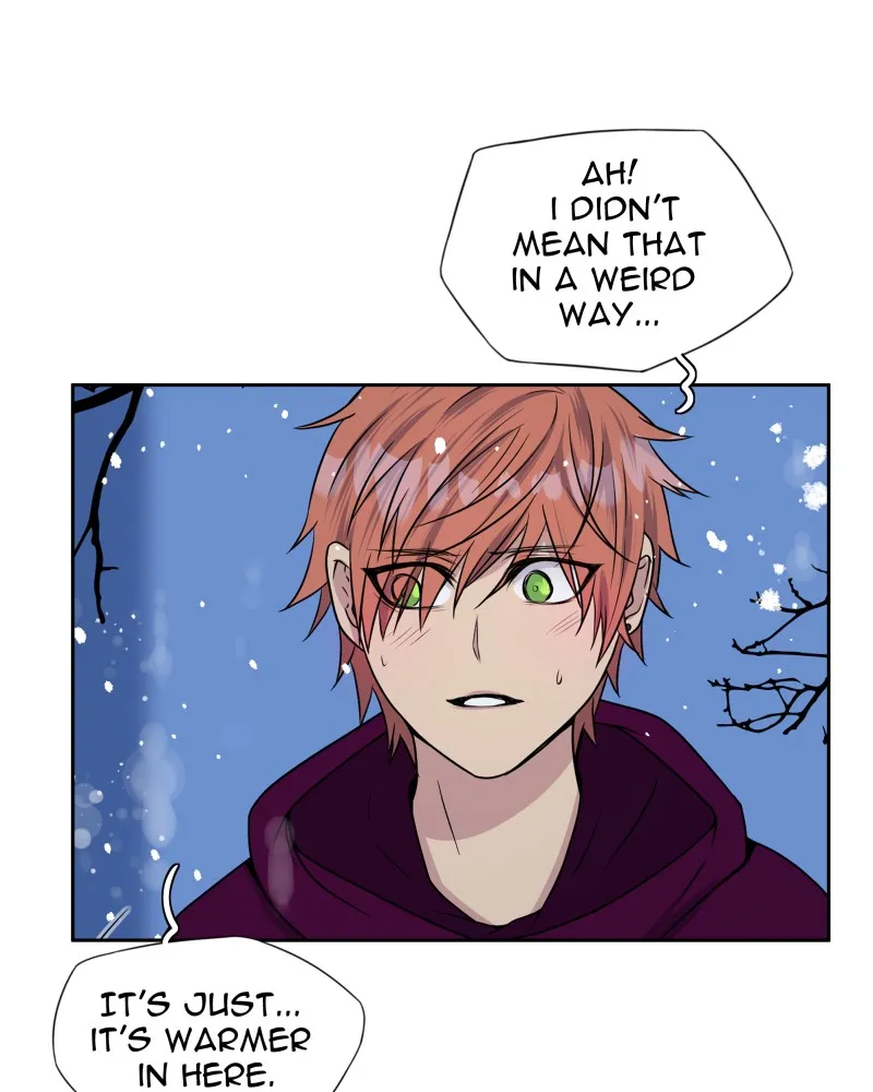 Phase Chapter 27 Online - pƔgina 5