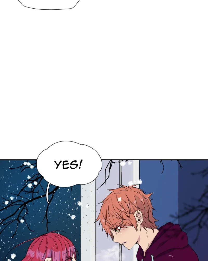 Phase Chapter 27 Online - pƔgina 6