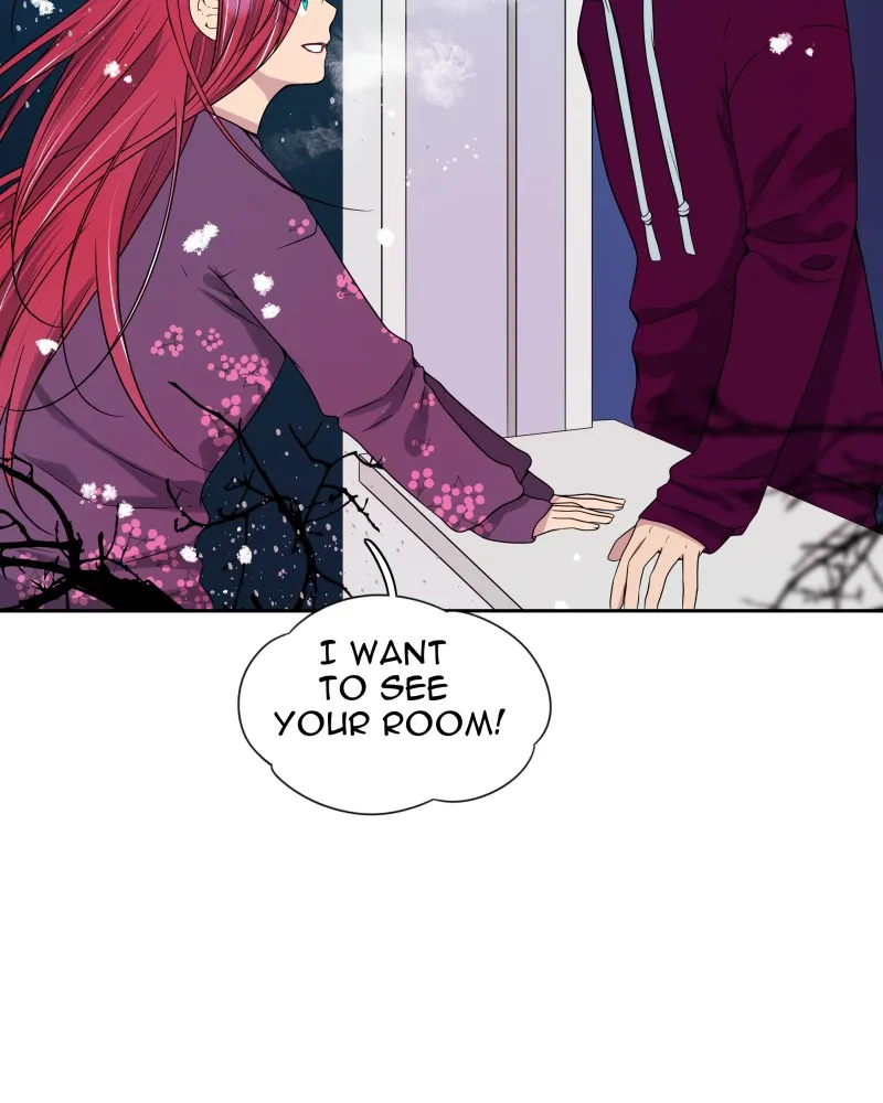 Phase Chapter 27 Online - pƔgina 7