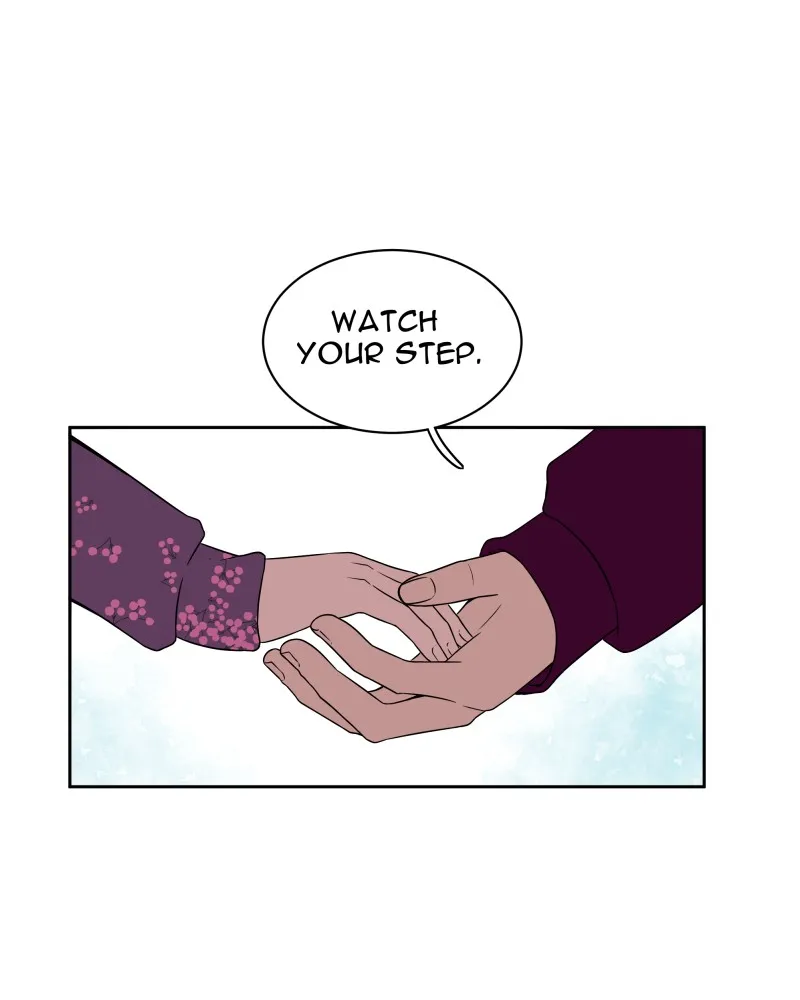 Phase Chapter 27 Online - pƔgina 8