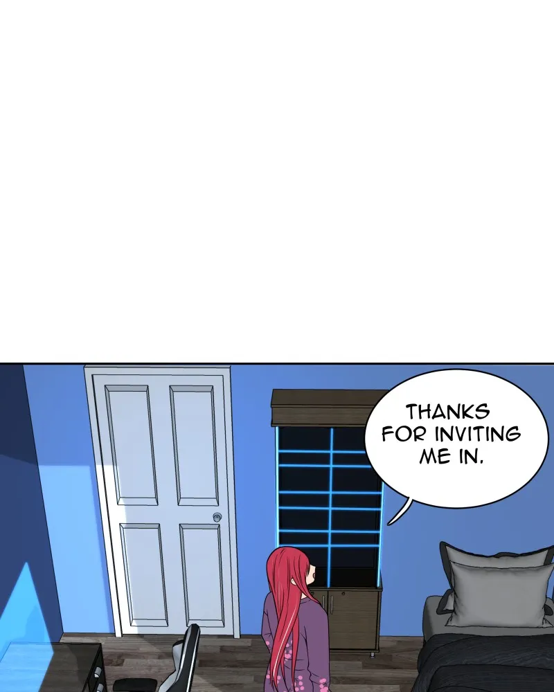 Phase Chapter 27 Online - pƔgina 9