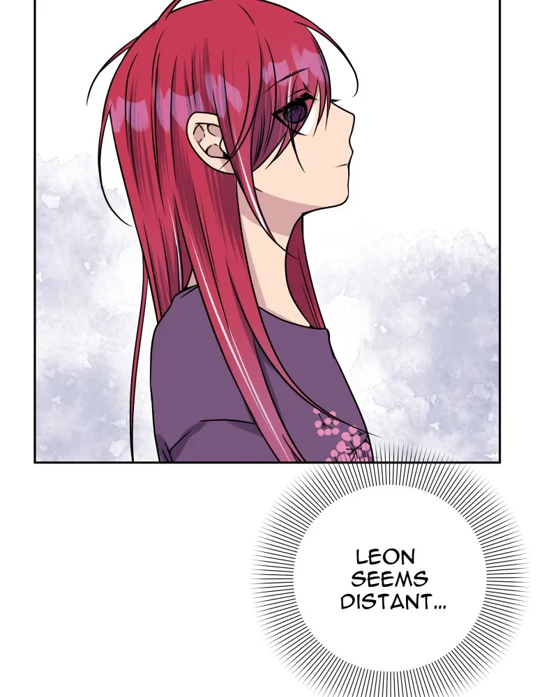 Phase Chapter 27 Online - pƔgina 11