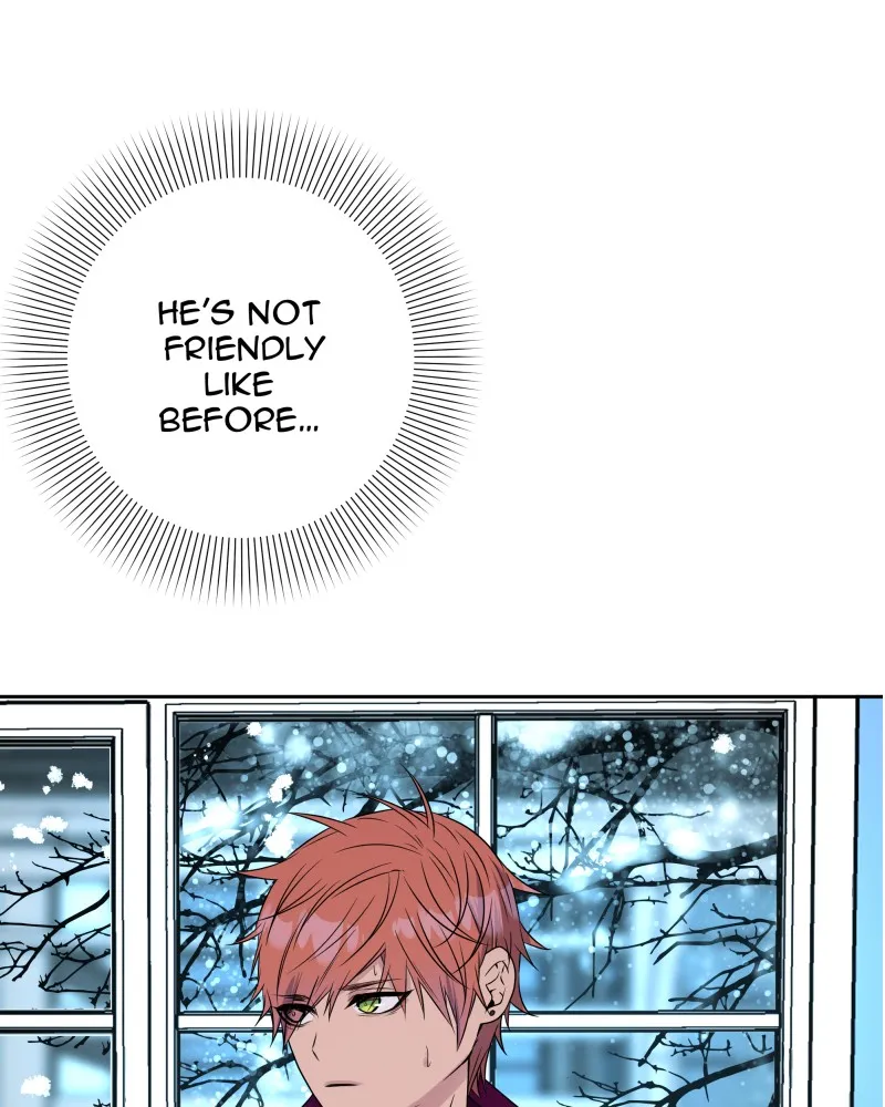 Phase Chapter 27 Online - pƔgina 13