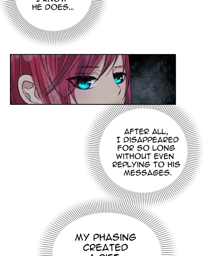 Phase Chapter 27 Online - pƔgina 15