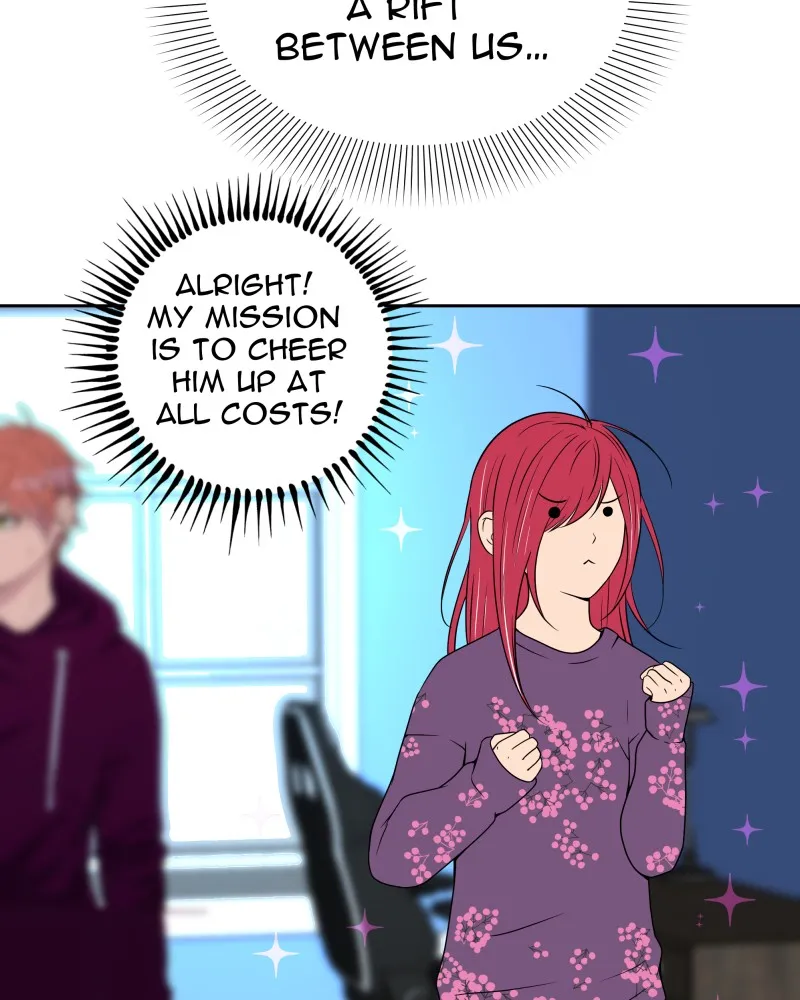 Phase Chapter 27 Online - pƔgina 16
