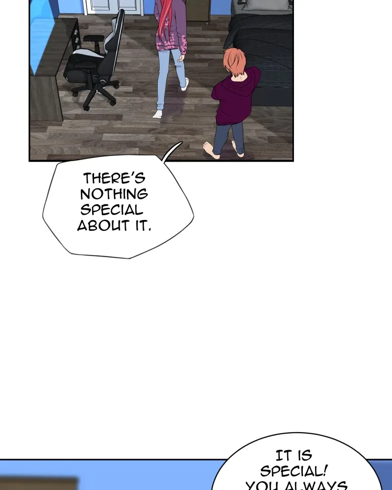 Phase Chapter 27 Online - pƔgina 18