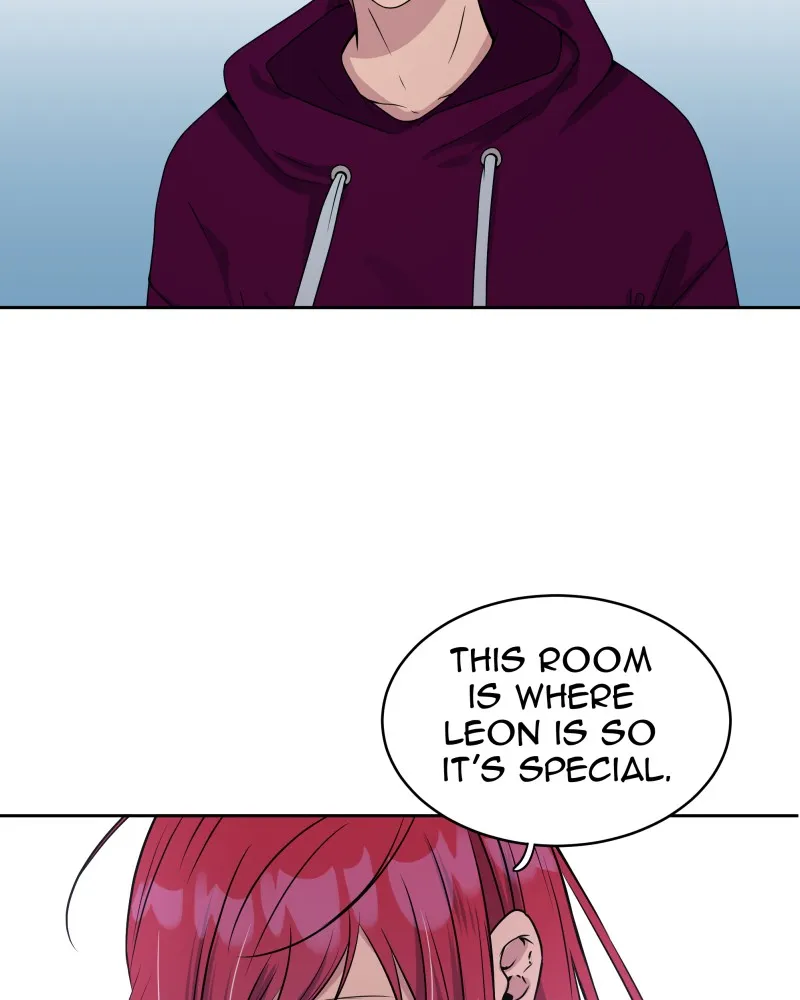 Phase Chapter 27 Online - pƔgina 21