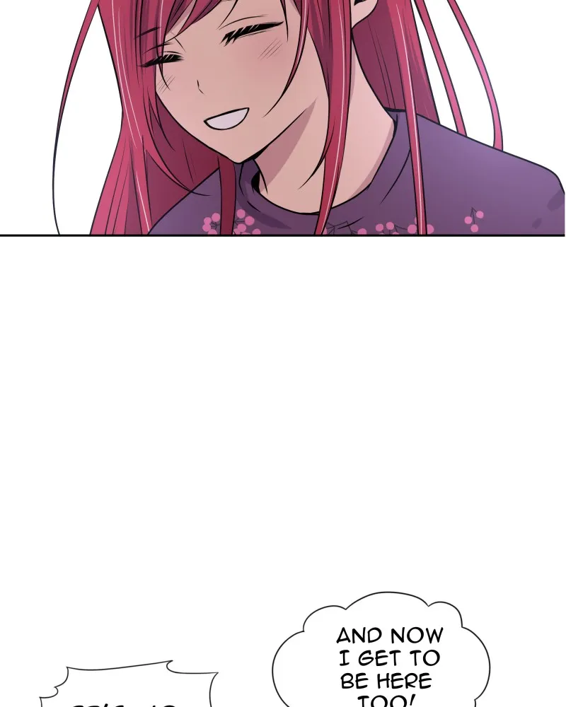 Phase Chapter 27 Online - pƔgina 22