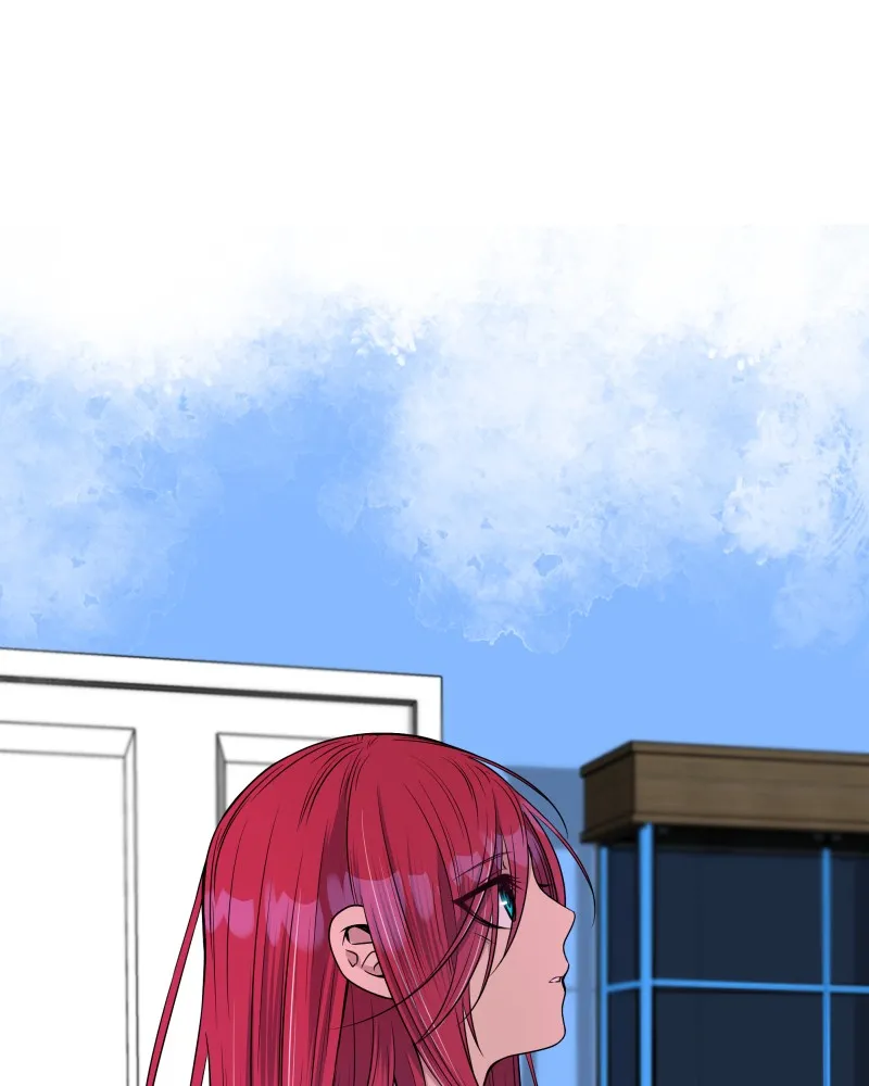 Phase Chapter 27 Online - pƔgina 25