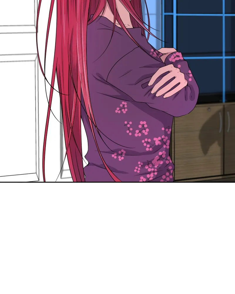 Phase Chapter 27 Online - pƔgina 26