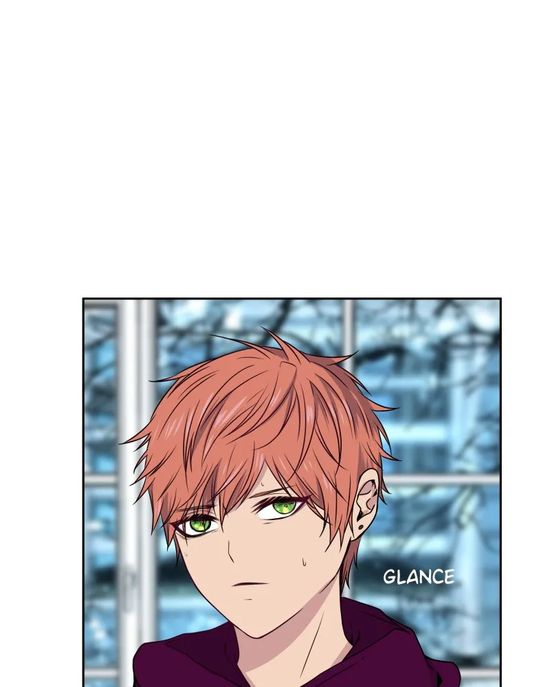 Phase Chapter 27 Online - pƔgina 27