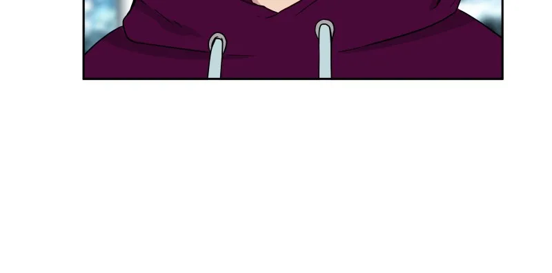 Phase Chapter 27 Online - pƔgina 28