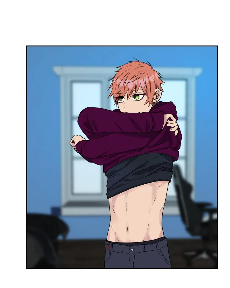 Phase Chapter 27 Online - pƔgina 29