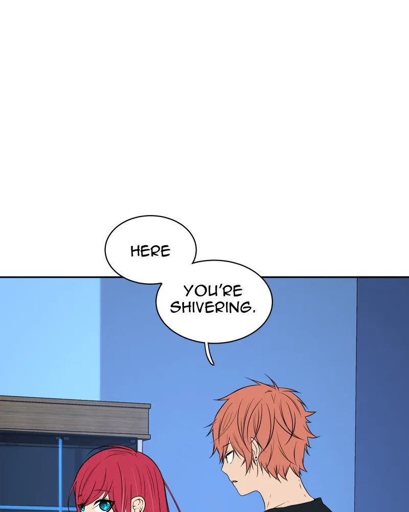 Phase Chapter 27 Online - pƔgina 30