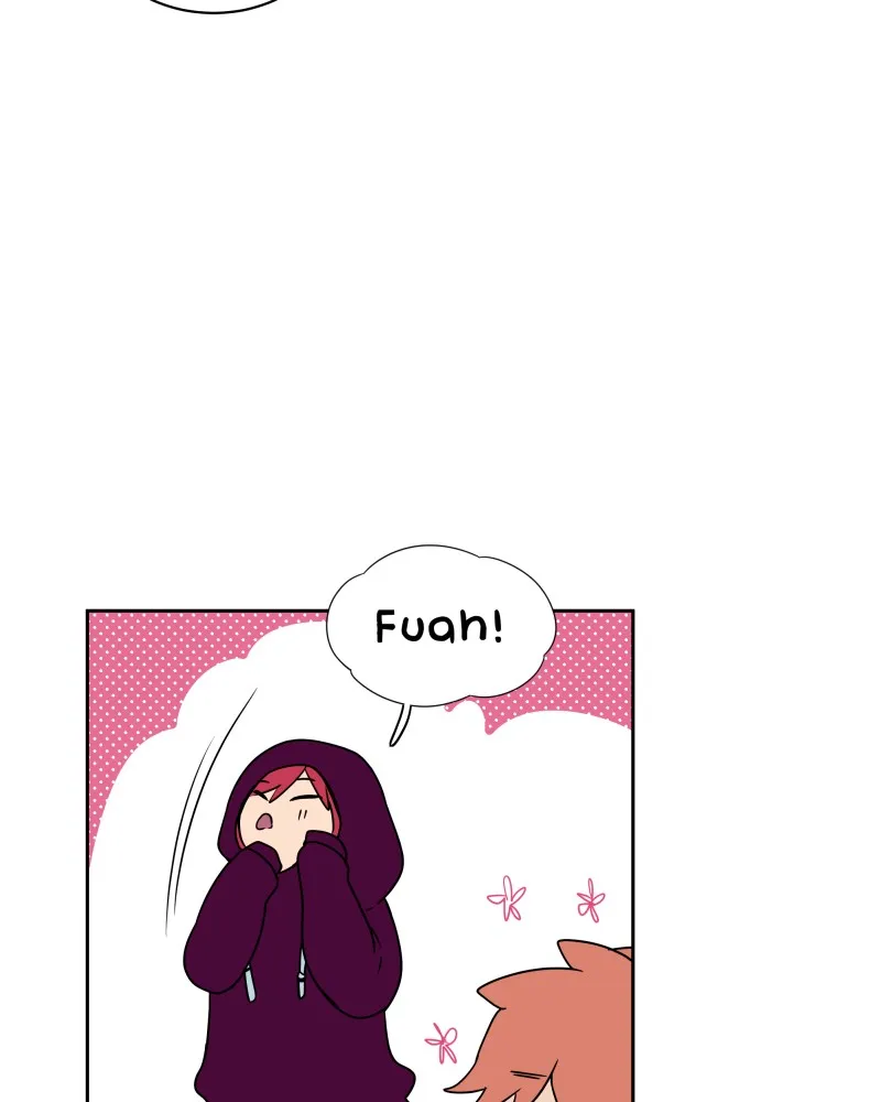 Phase Chapter 27 Online - pƔgina 32
