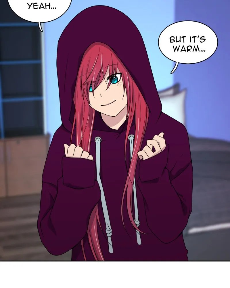 Phase Chapter 27 Online - pƔgina 35