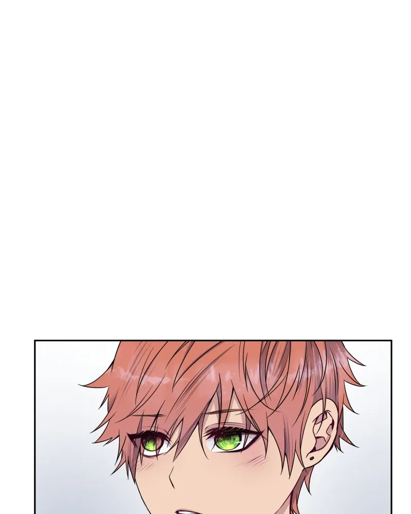 Phase Chapter 27 Online - pƔgina 36
