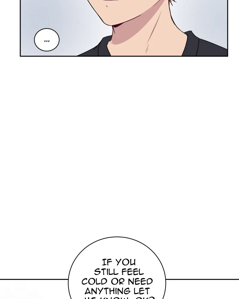 Phase Chapter 27 Online - pƔgina 37