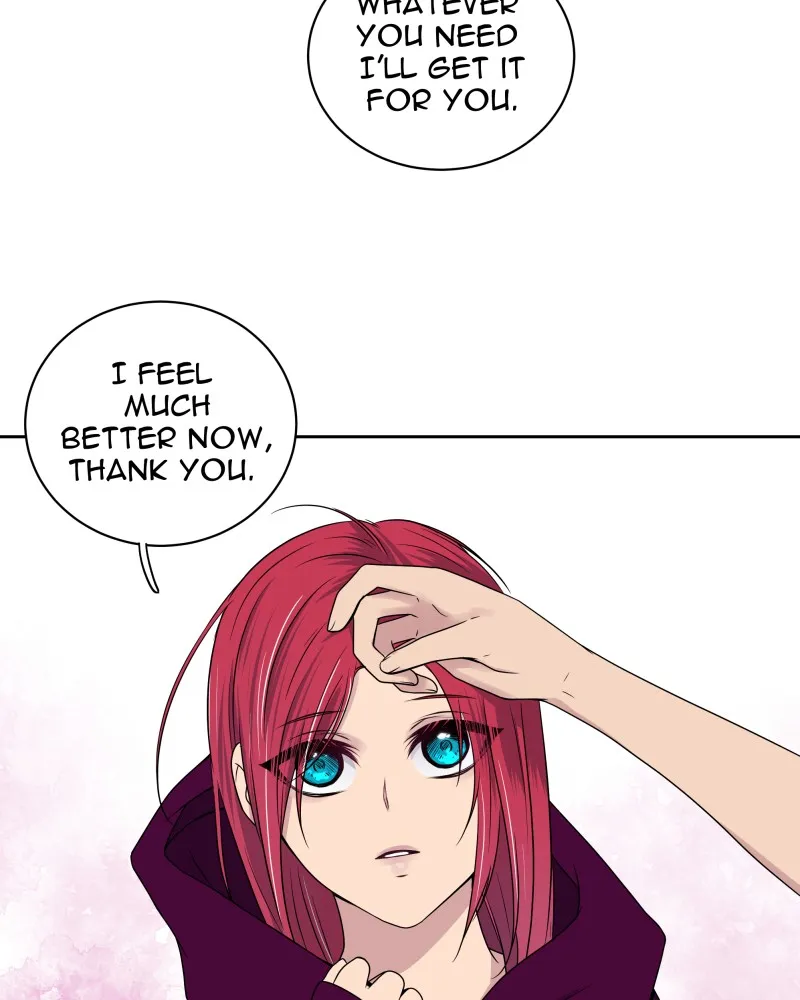 Phase Chapter 27 Online - pƔgina 39