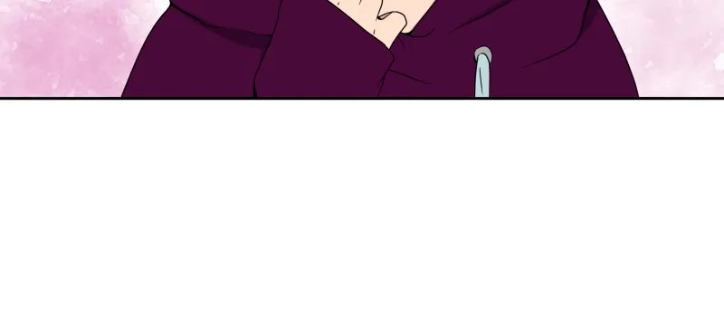 Phase Chapter 27 Online - pƔgina 40