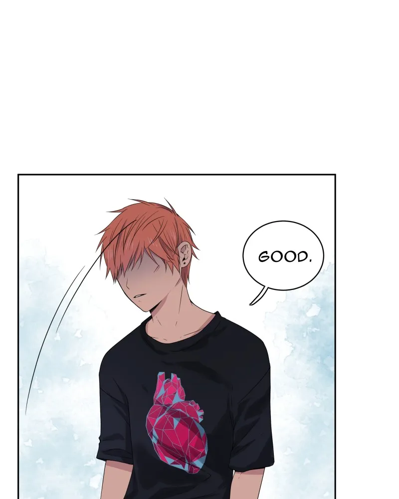 Phase Chapter 27 Online - pƔgina 41