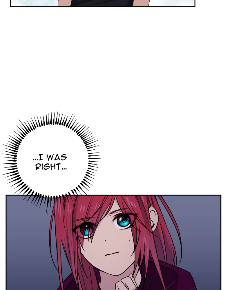 Phase Chapter 27 Online - pƔgina 42