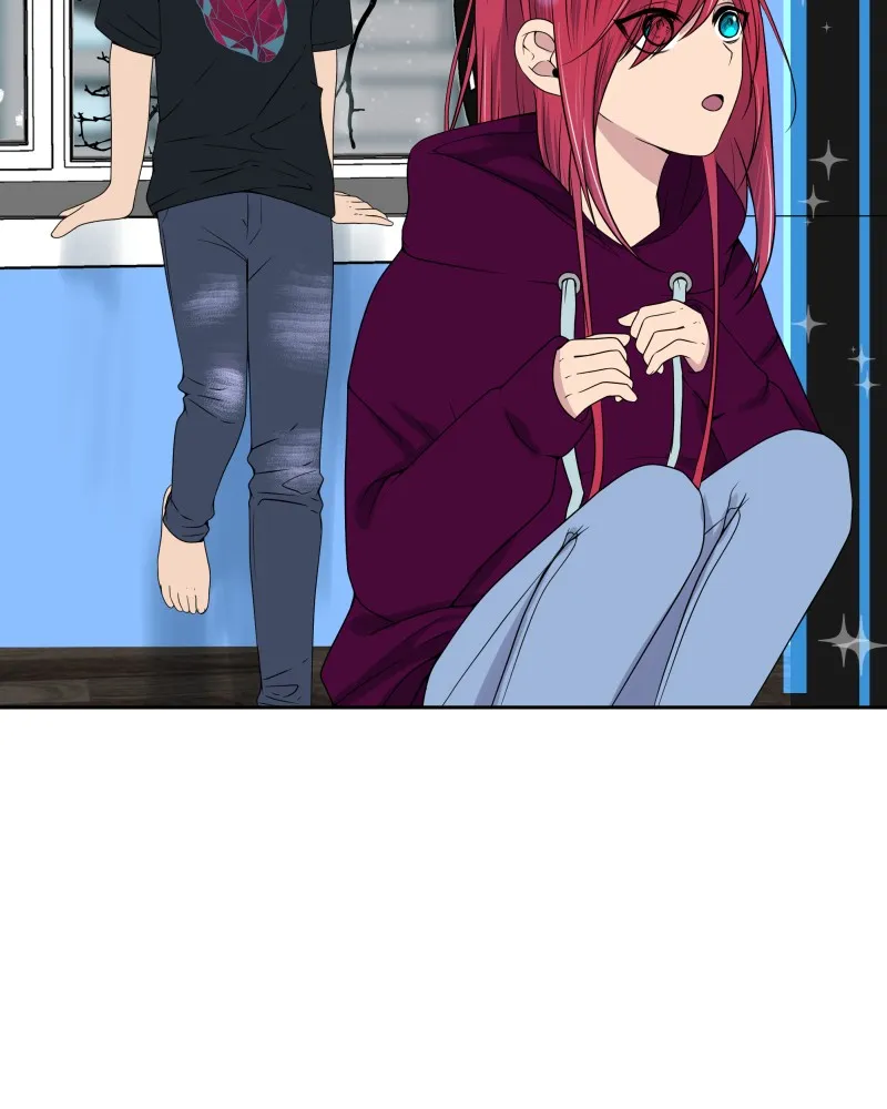 Phase Chapter 27 Online - pƔgina 46