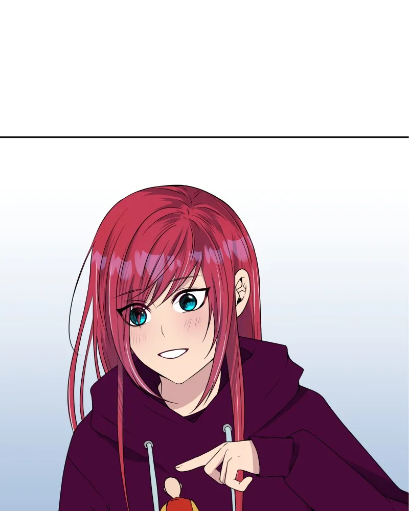 Phase Chapter 27 Online - pƔgina 47