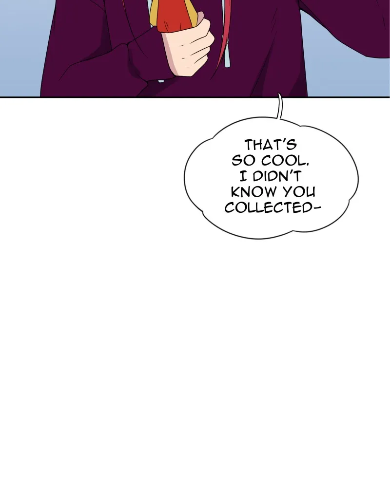 Phase Chapter 27 Online - pƔgina 48