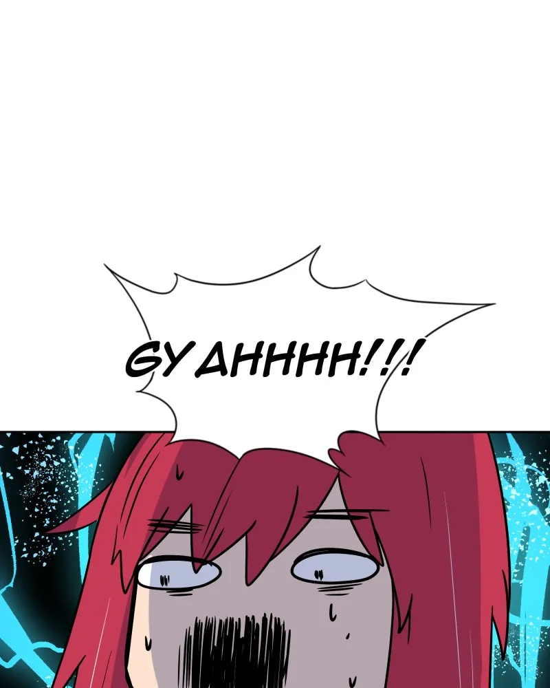Phase Chapter 27 Online - pƔgina 50