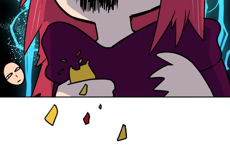 Phase Chapter 27 Online - pƔgina 51