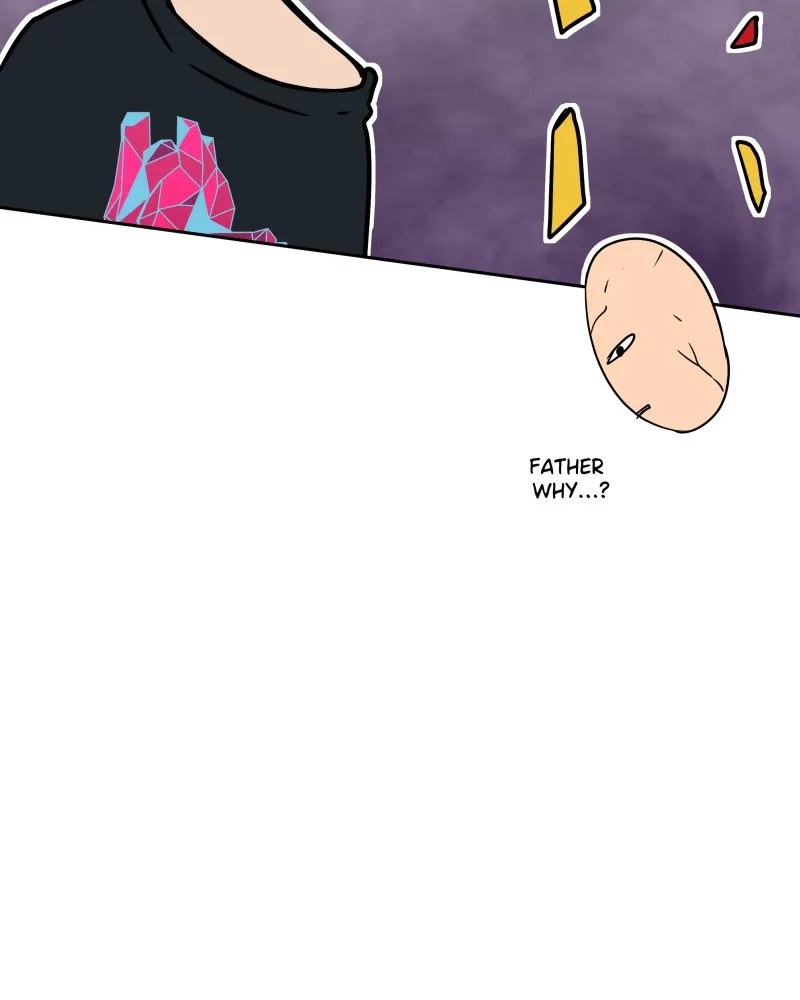 Phase Chapter 27 Online - pƔgina 53
