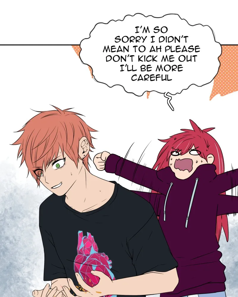 Phase Chapter 27 Online - pƔgina 54